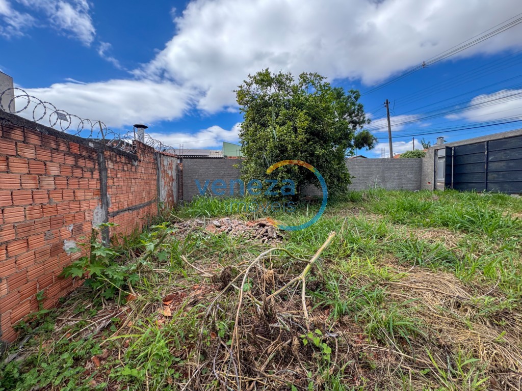 Terreno para locação no bairro Jardim Tropical de Londrina - Foto 9