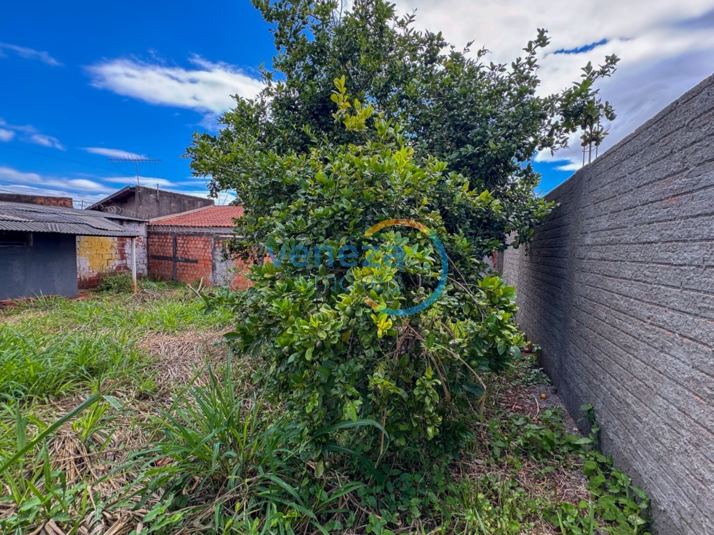 Terreno para locação no bairro Jardim Tropical de Londrina - Foto 18
