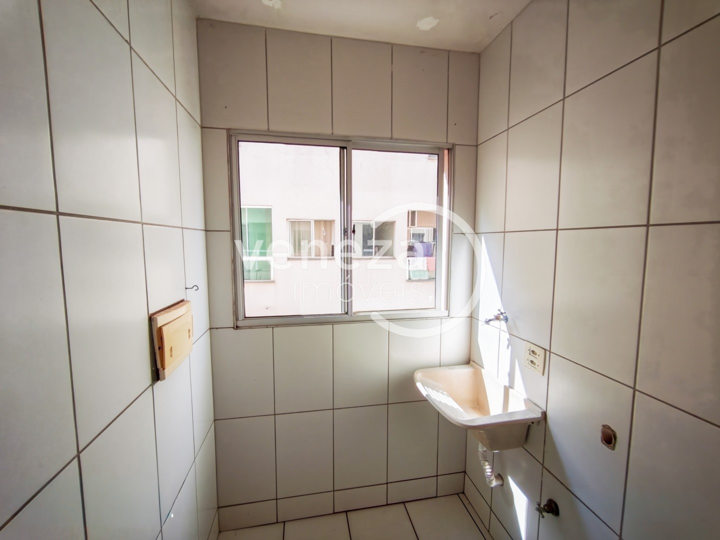 Apartamento para locação no bairro Nossa Senhora de Lourdes de Londrina - Foto 10