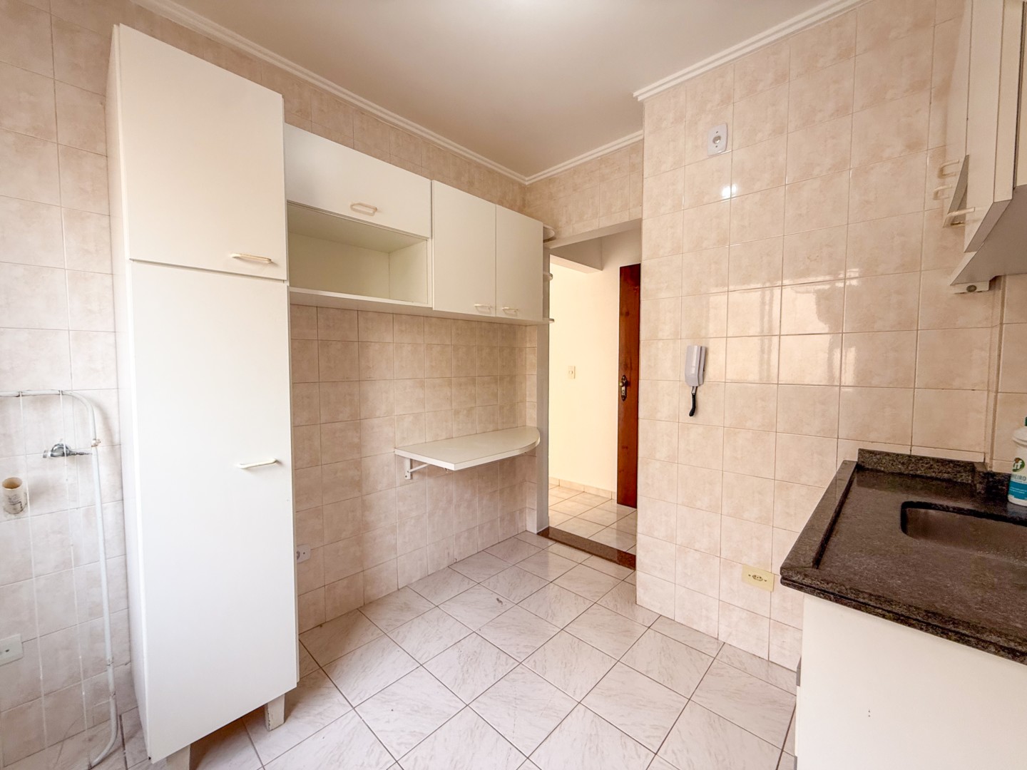 Apartamento para locação no bairro Vila Ipiranga de Londrina - Foto 13