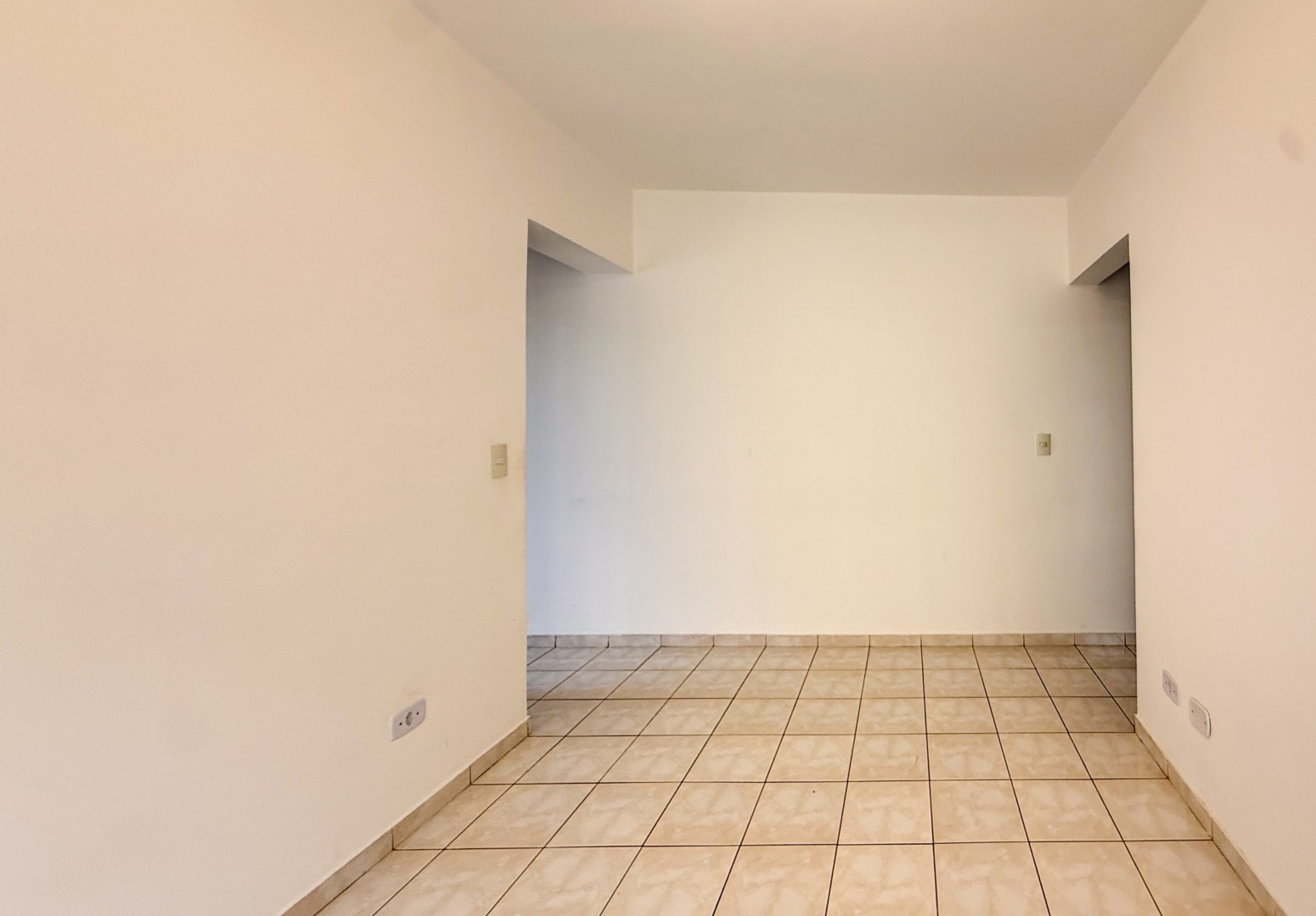 Apartamento para alugar em Vila Ipiranga, Londrina — Portal Chave Fácil