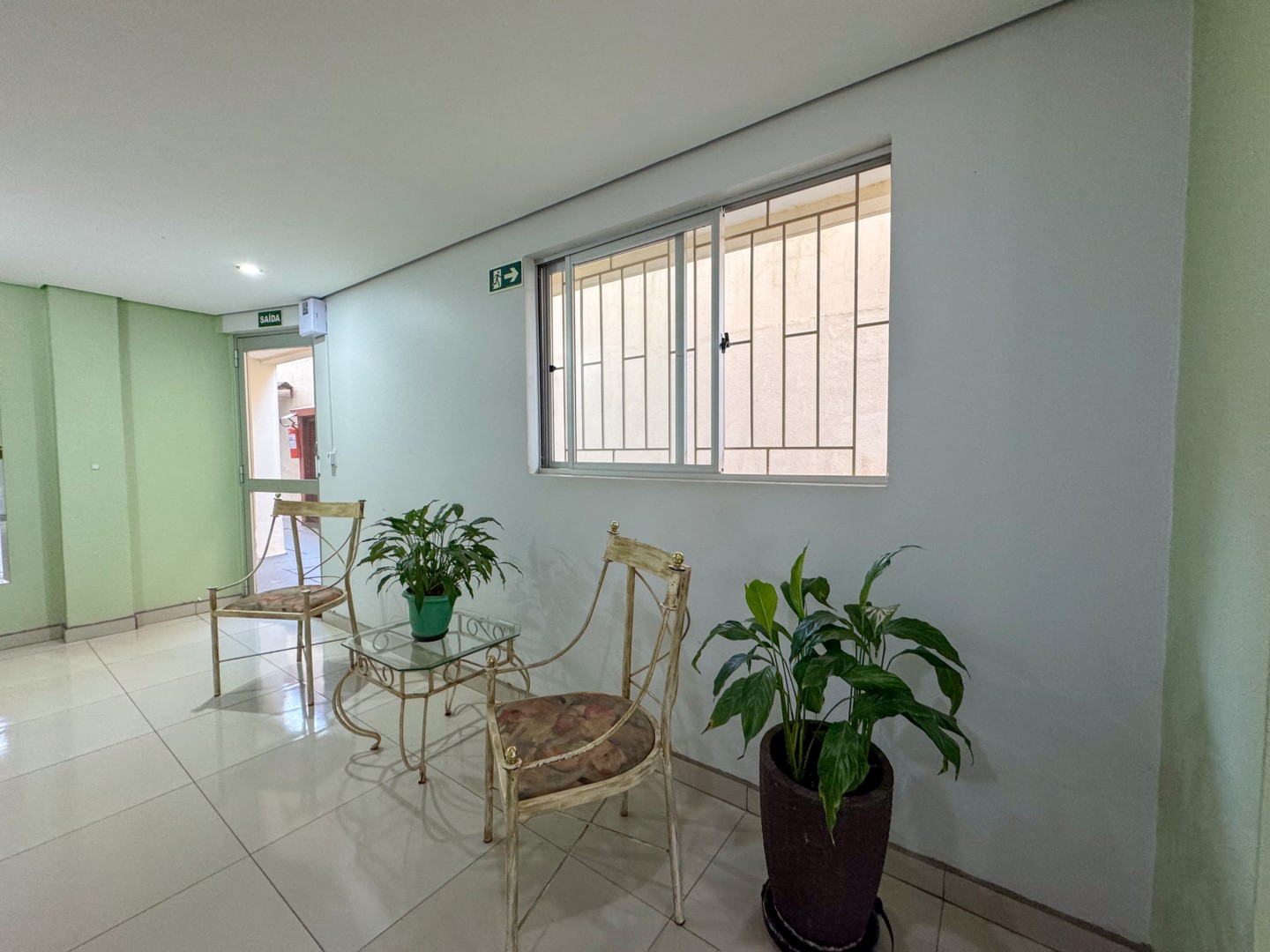 Apartamento para locação no bairro Vila Ipiranga de Londrina - Foto 17