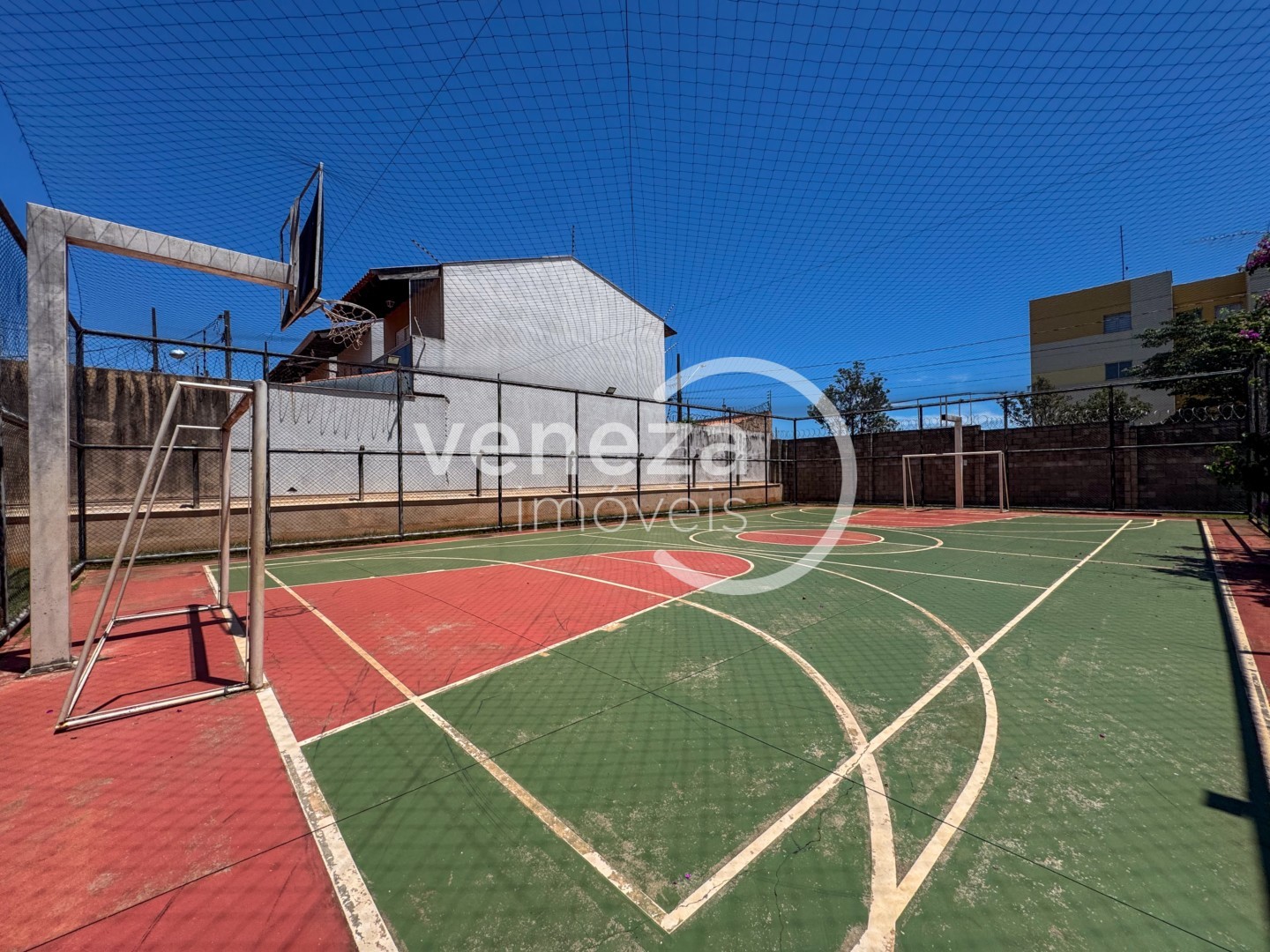 Apartamento para locação no bairro Ouro Verde de Londrina - Foto 12