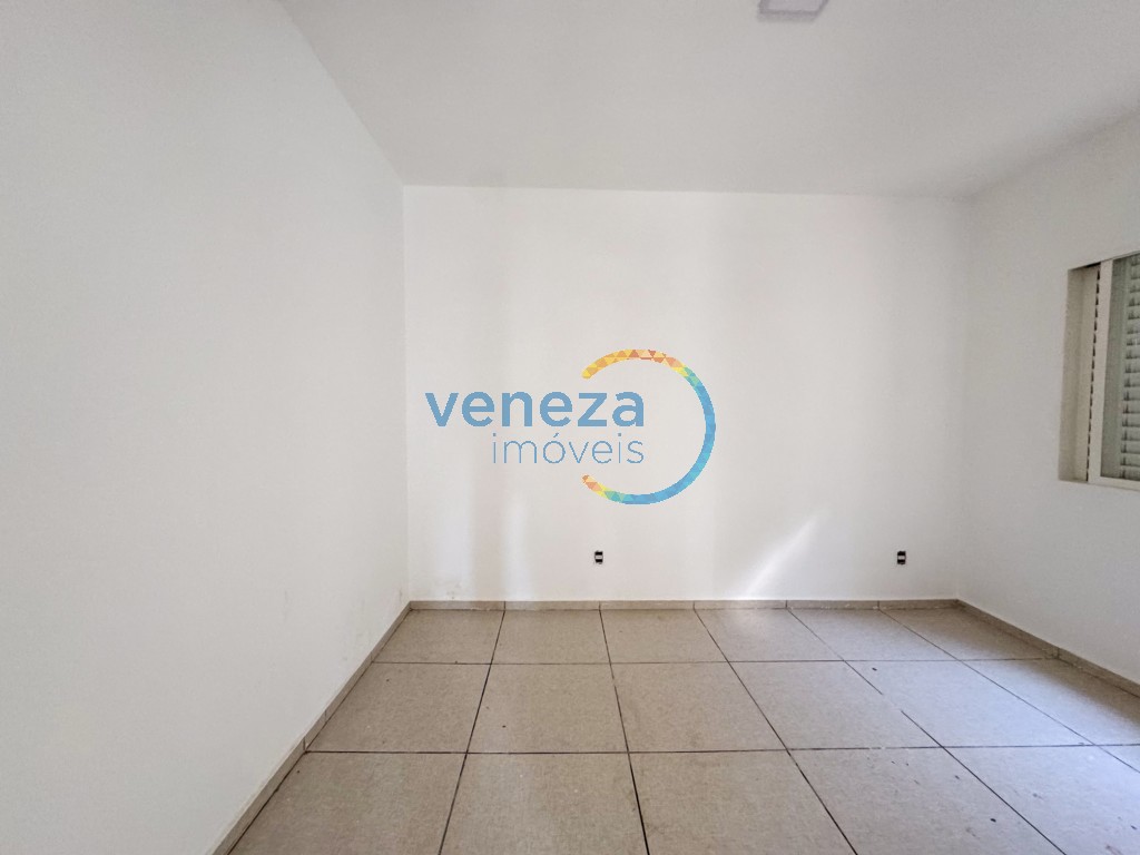 Salão-loja para locação no bairro Centro de Londrina - Foto 23