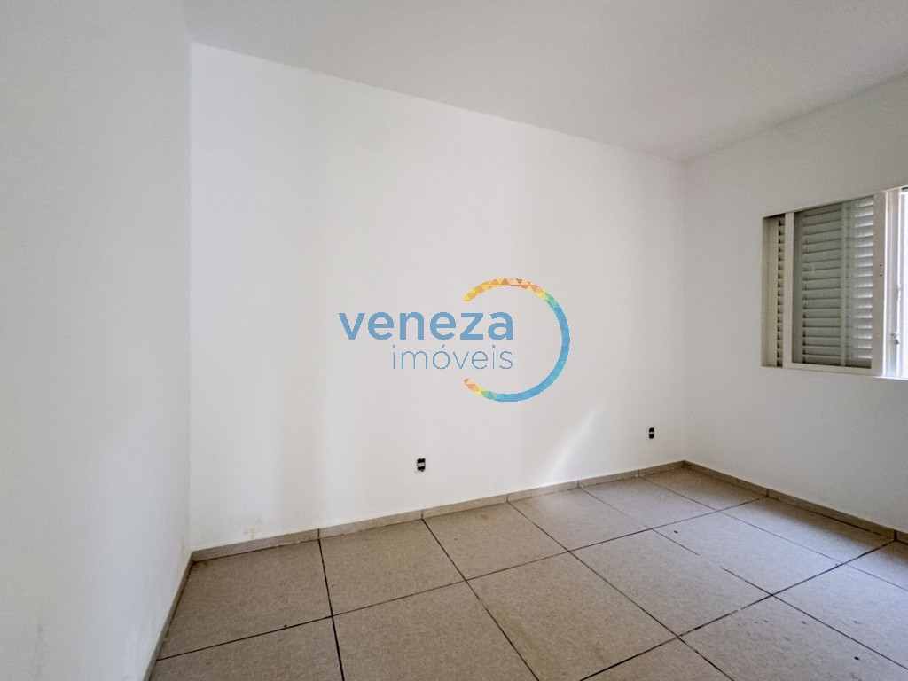 Salão-loja para locação no bairro Centro de Londrina - Foto 24