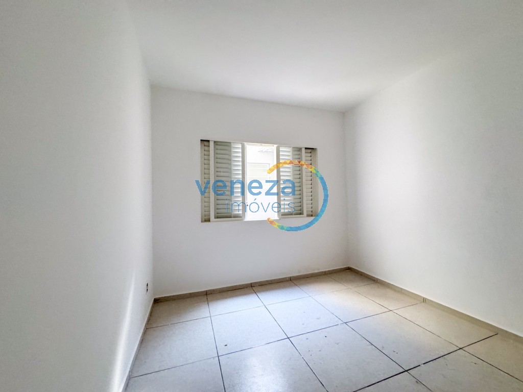 Salão-loja para locação no bairro Centro de Londrina - Foto 26