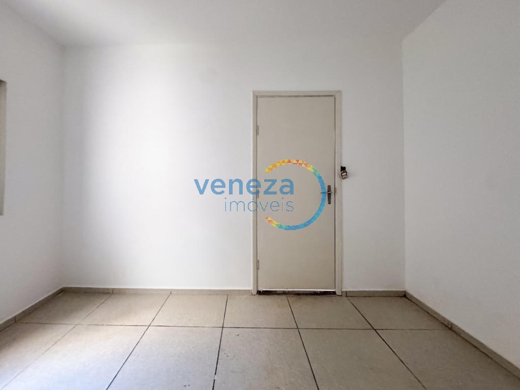 Salão-loja para locação no bairro Centro de Londrina - Foto 27