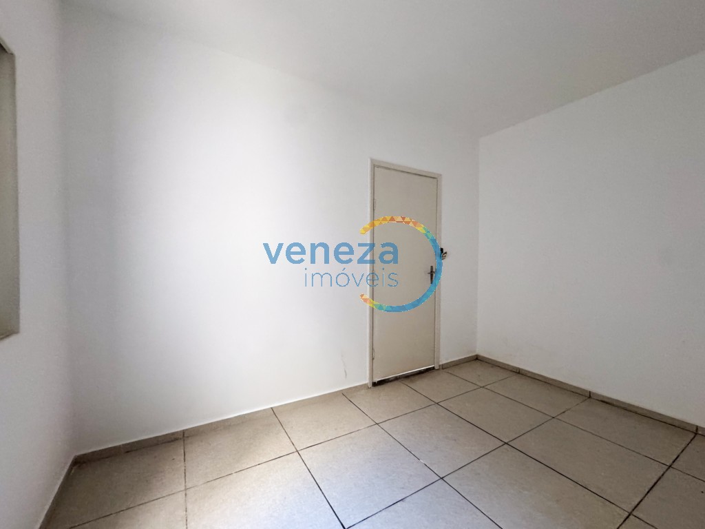 Salão-loja para locação no bairro Centro de Londrina - Foto 28