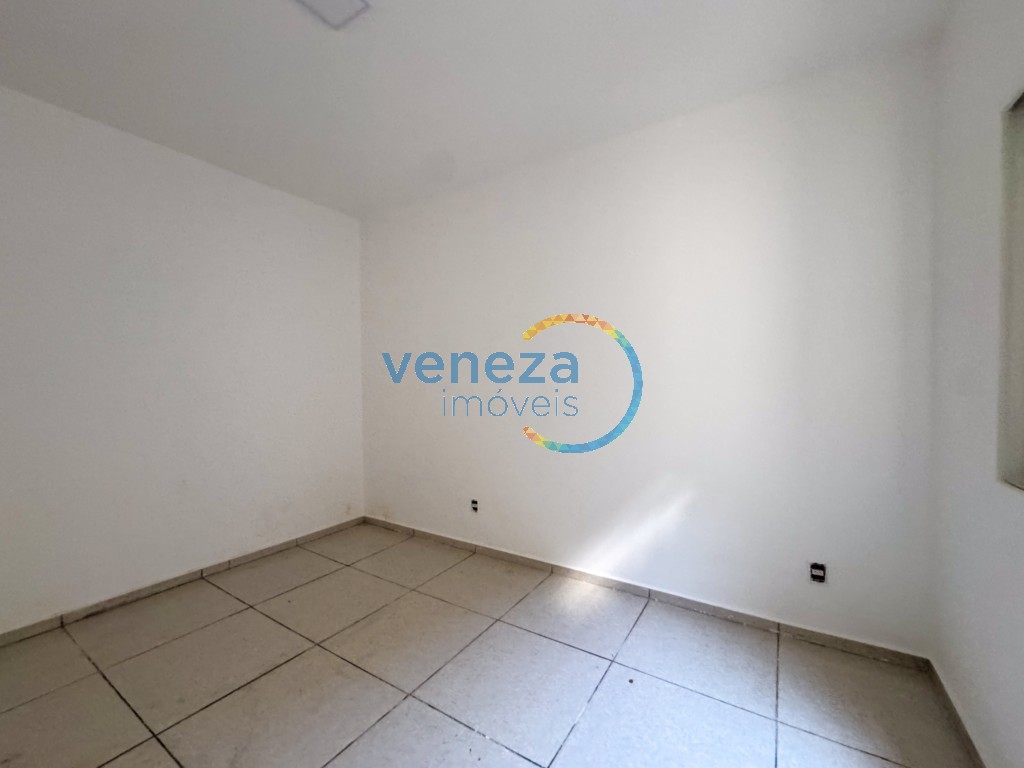 Salão-loja para locação no bairro Centro de Londrina - Foto 30