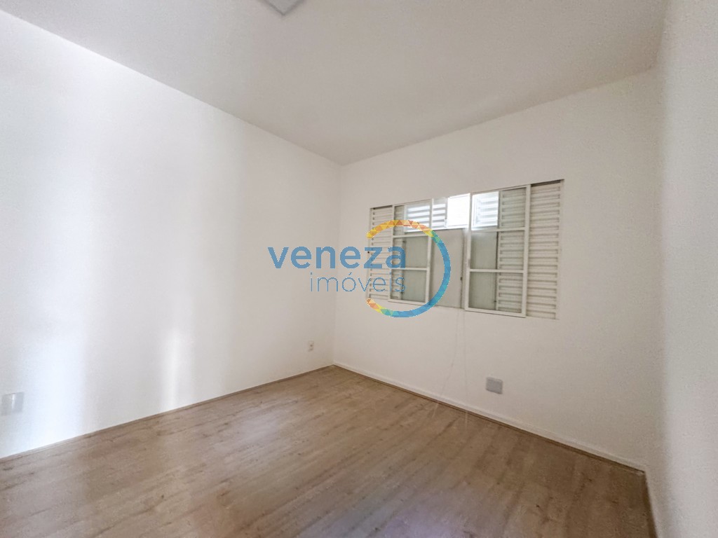 Salão-loja para locação no bairro Centro de Londrina - Foto 21
