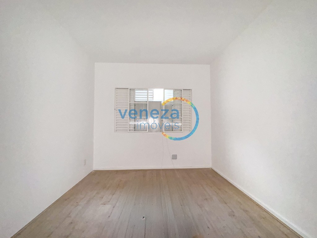 Salão-loja para locação no bairro Centro de Londrina - Foto 22
