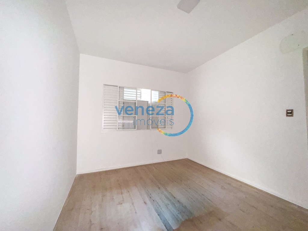 Salão-loja para locação no bairro Centro de Londrina - Foto 23