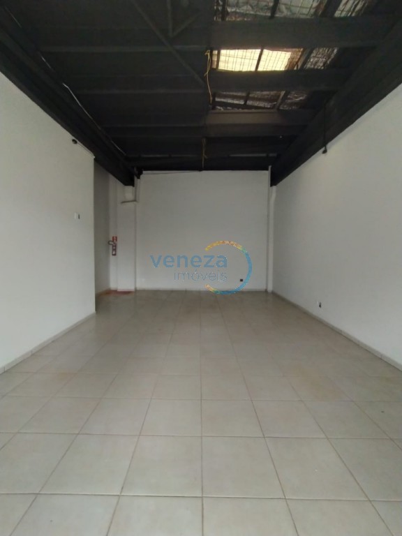Barracão_salão_loja para locacao no Centro em Londrina com 57m² por R$
                                                                                                                                                                                            1.050,00                                                                                            