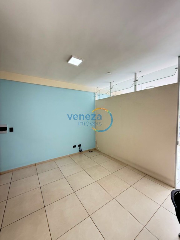 Sala para locação no bairro Vitoria de Londrina - Foto 3