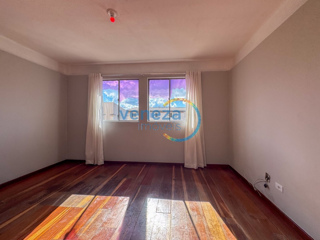 Apartamento para locação no bairro Jardim das Americas de Londrina - Foto 7