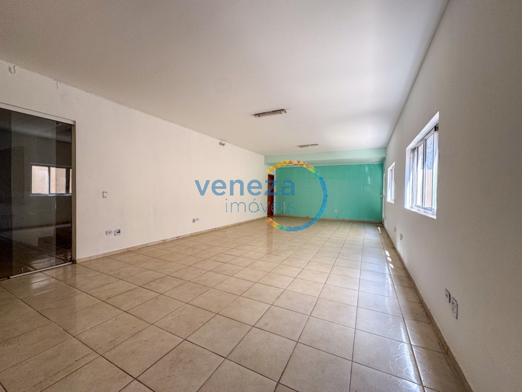 Casa Comercial para locação no bairro Antares de Londrina - Foto 8