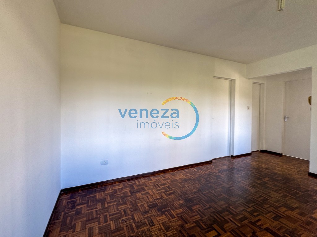 Apartamento para alugar em Agua Verde, Londrina — Portal Chave Fácil