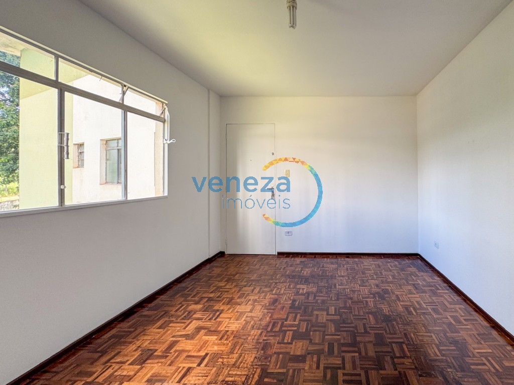Apartamento para locação no bairro Agua Verde de Londrina - Foto 10