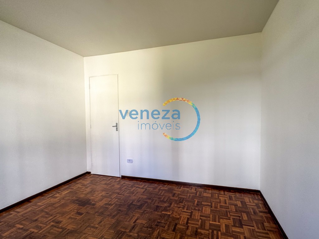 Apartamento para locação no bairro Agua Verde de Londrina - Foto 32