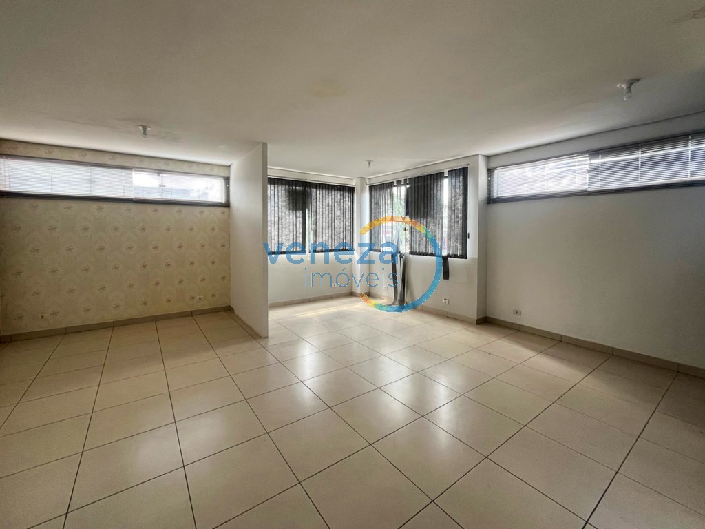 Sala para locação no bairro Antares de Londrina - Foto 5