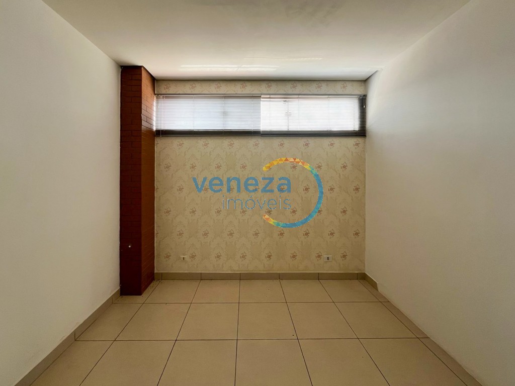 Sala para locação no bairro Antares de Londrina - Foto 6