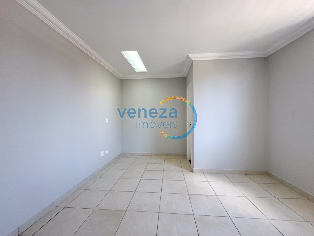 Prédio Comercial para locação no bairro Londrilar de Londrina - Foto 25