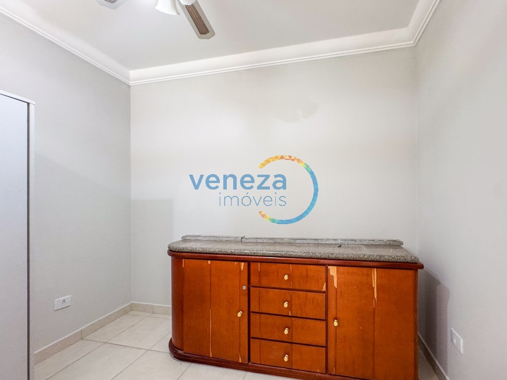 Prédio Comercial para locação no bairro Londrilar de Londrina - Foto 56
