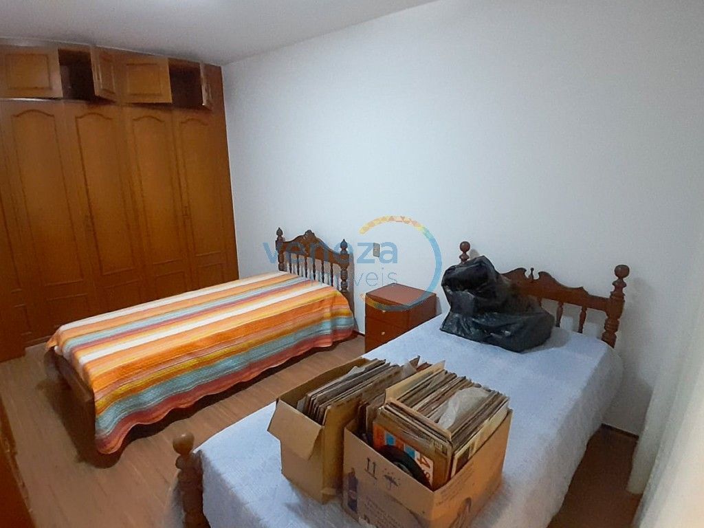 Apartamento para locação no bairro Centro de Londrina - Foto 13