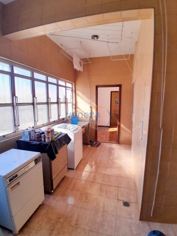 Apartamento para locação no bairro Centro de Londrina - Foto 26