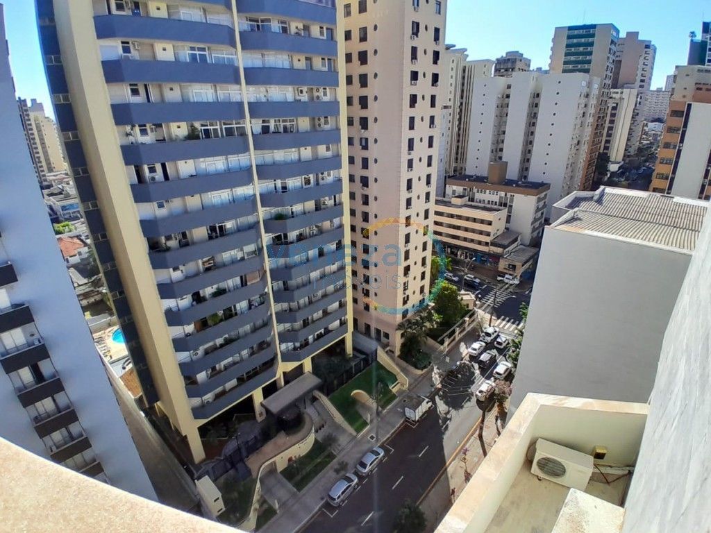 Apartamento para locação no bairro Centro de Londrina - Foto 38