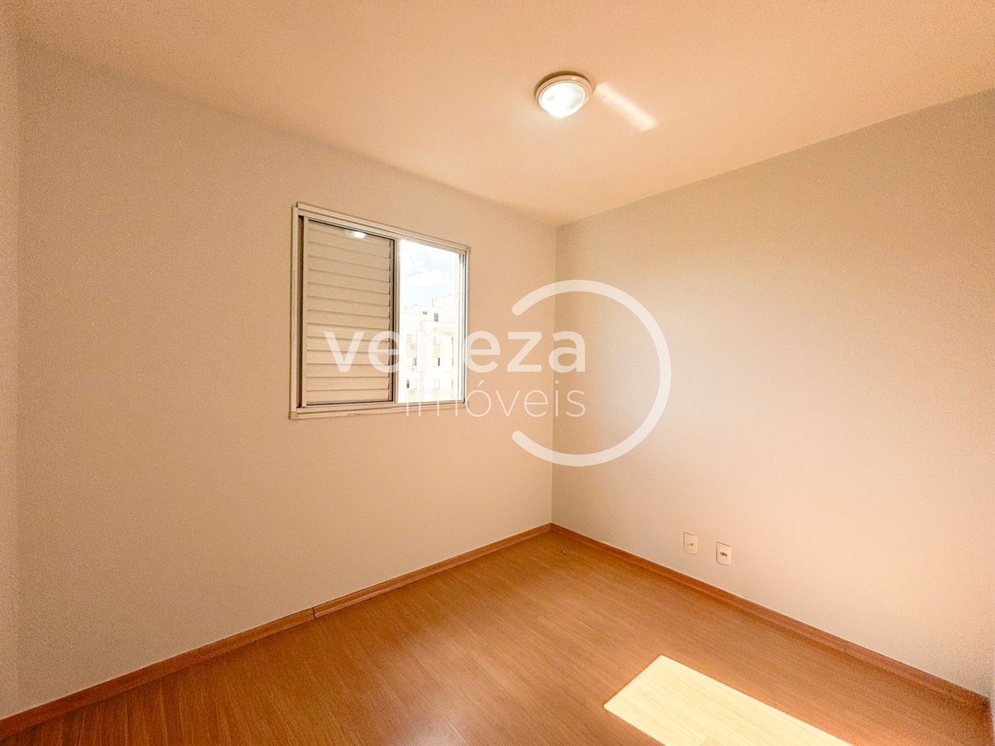 Apartamento para locação no bairro Terra Bonita de Londrina - Foto 19