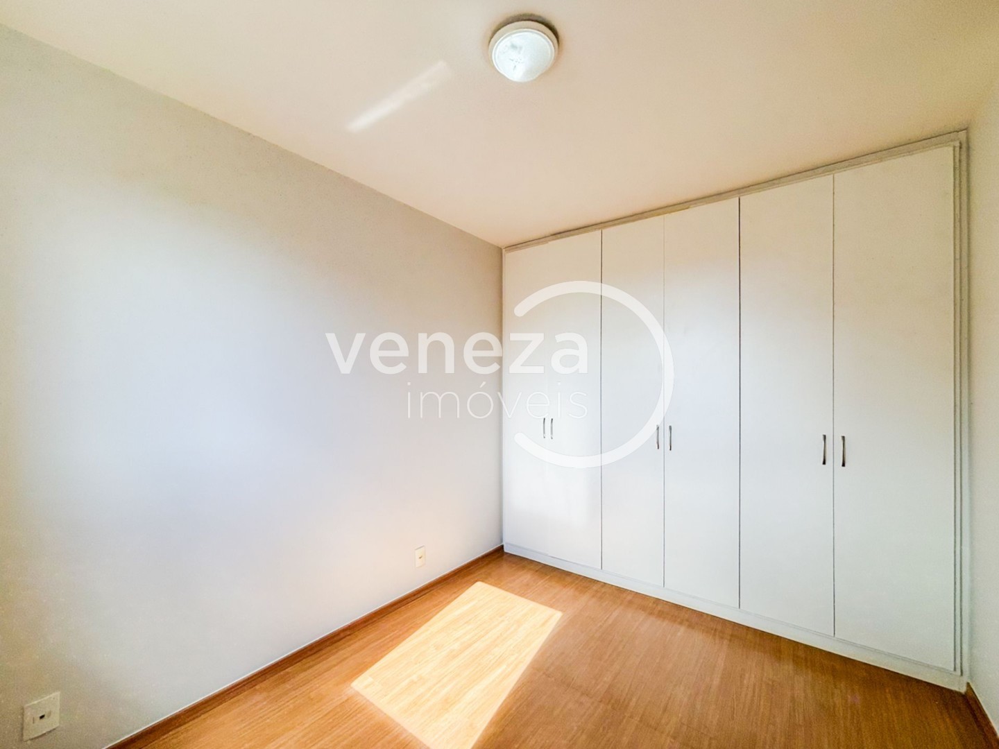 Apartamento para locação no bairro Terra Bonita de Londrina - Foto 14