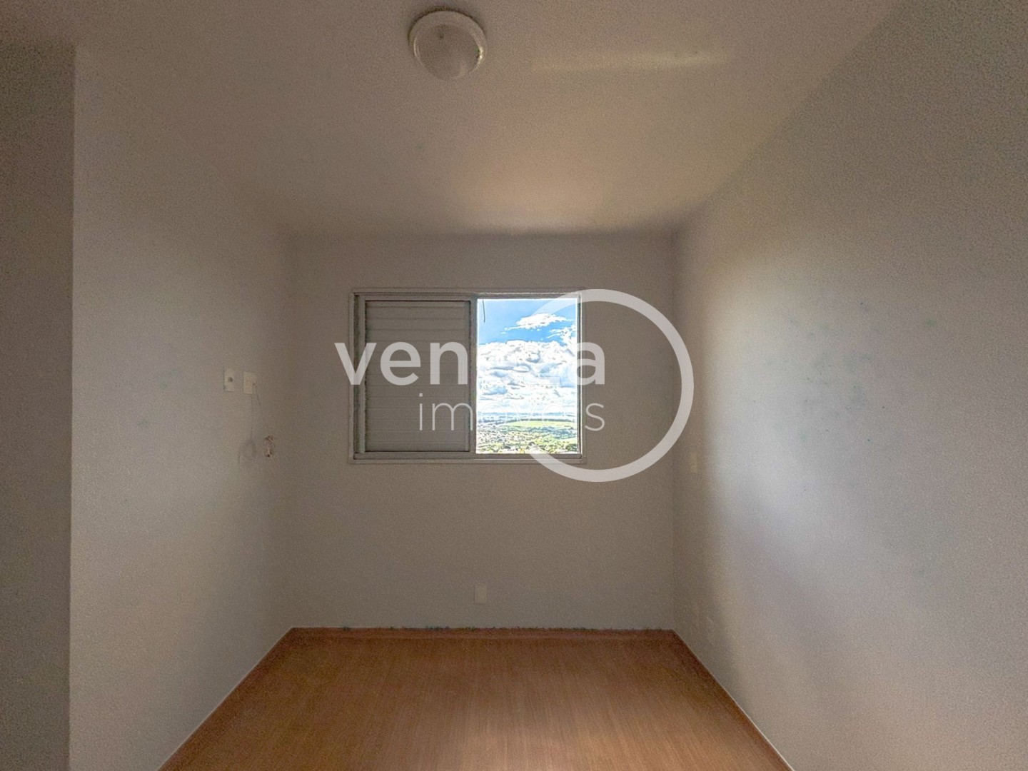 Apartamento para locação no bairro Terra Bonita de Londrina - Foto 24
