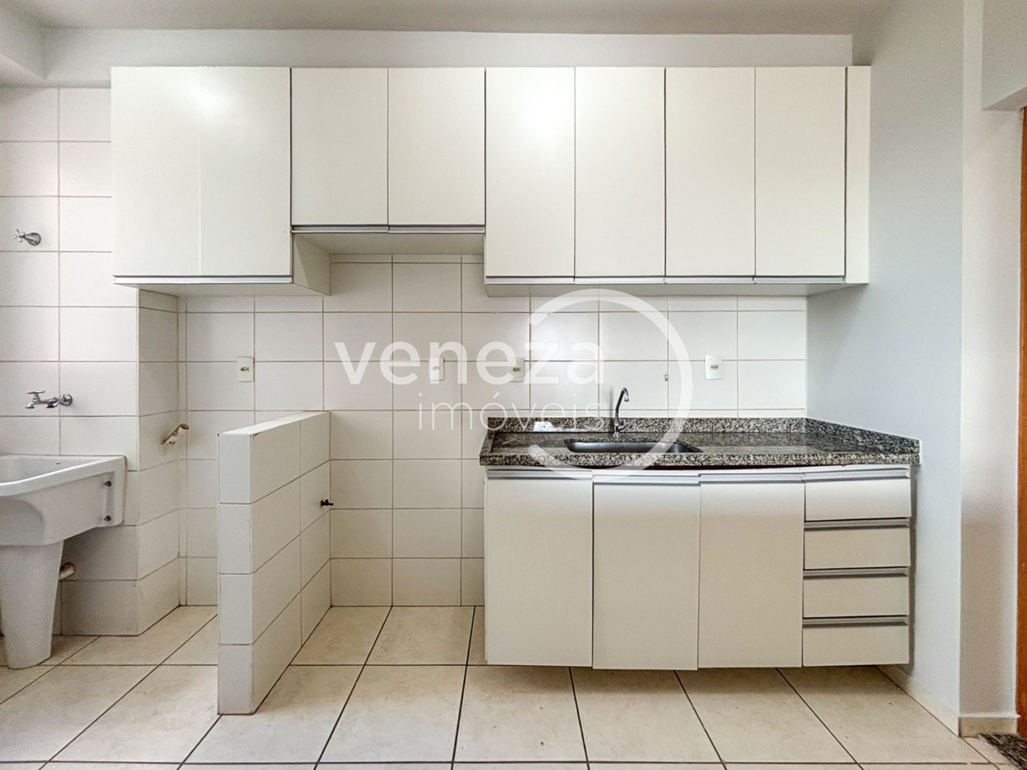 Apartamento para locação no bairro Terra Bonita de Londrina - Foto 33