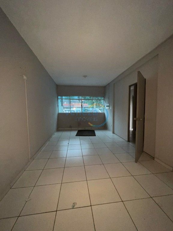 Casa Comercial para locacao no Centro em Londrina com 108m² por R$ 4.125,00