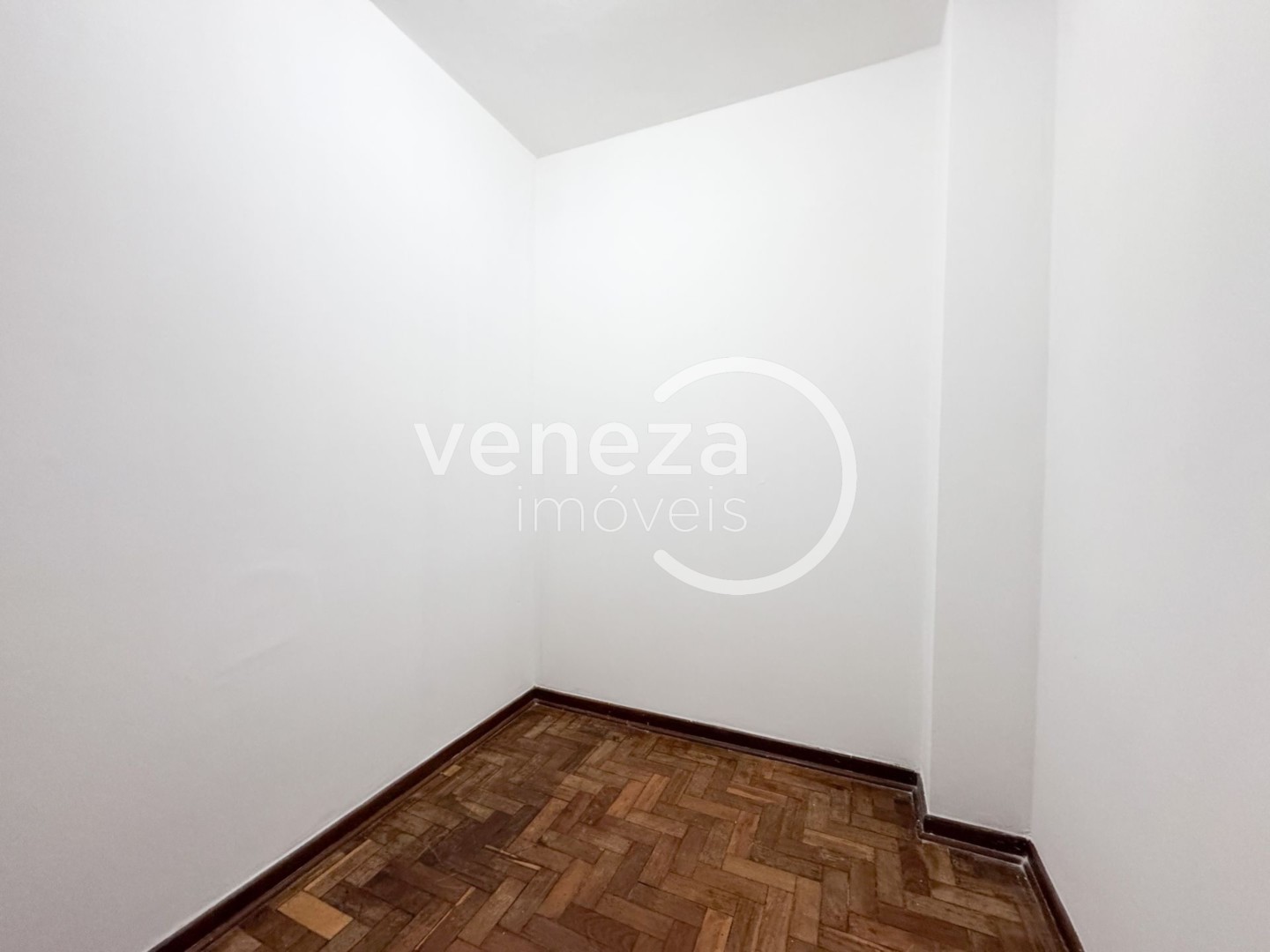 Apartamento para locação no bairro Centro de Londrina - Foto 16