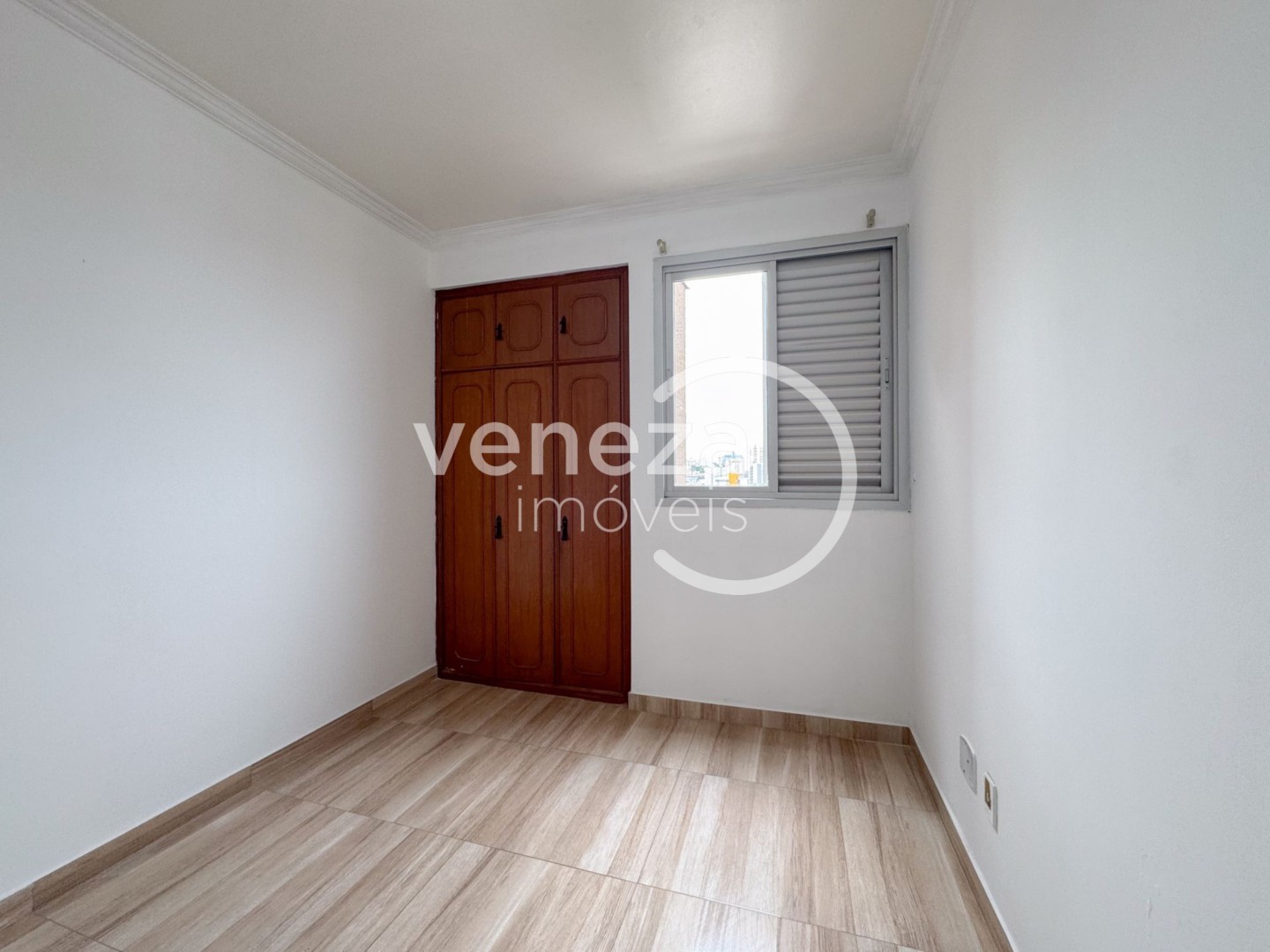 Apartamento para locação no bairro Centro de Londrina - Foto 10
