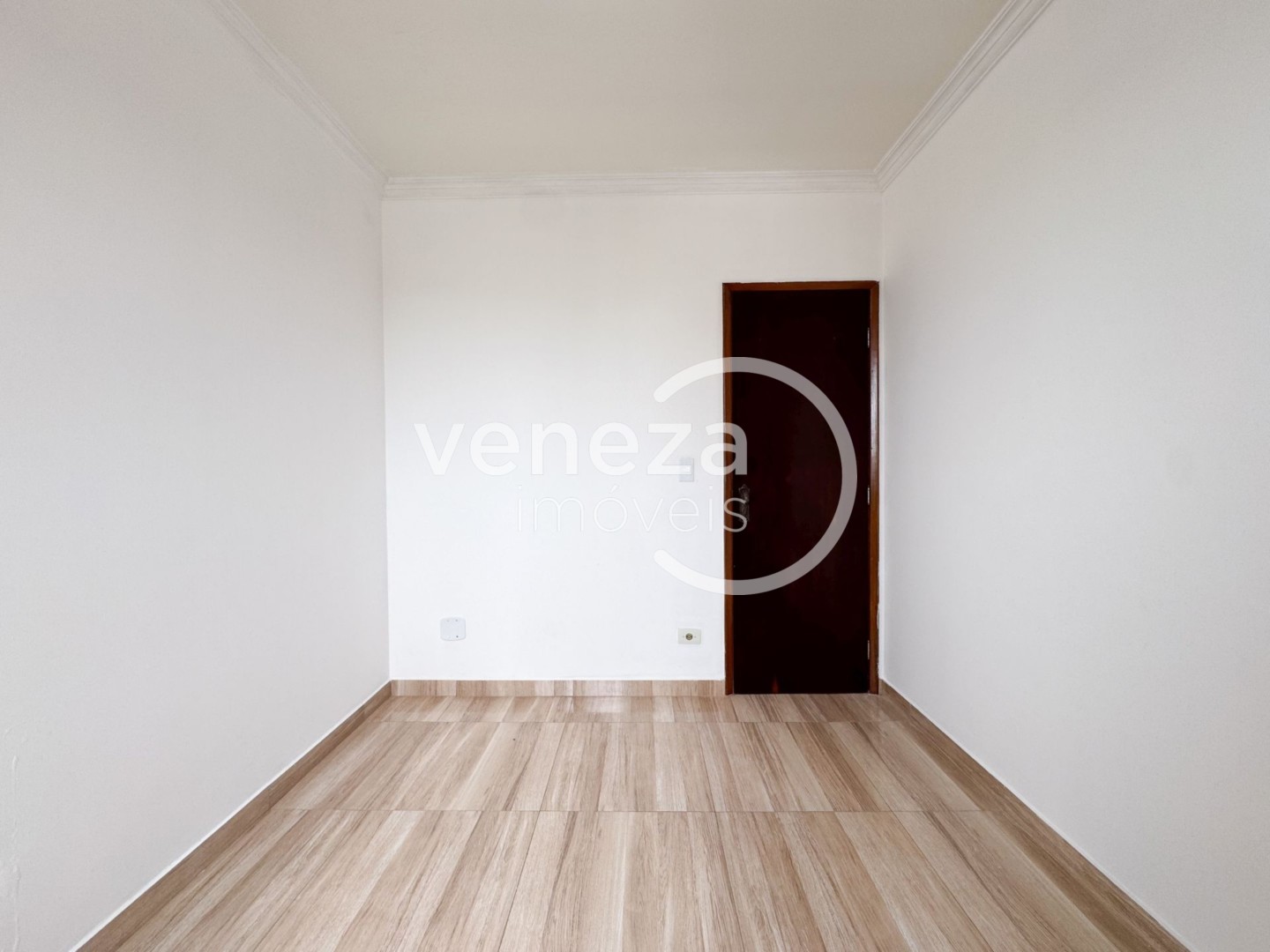 Apartamento para locação no bairro Centro de Londrina - Foto 15