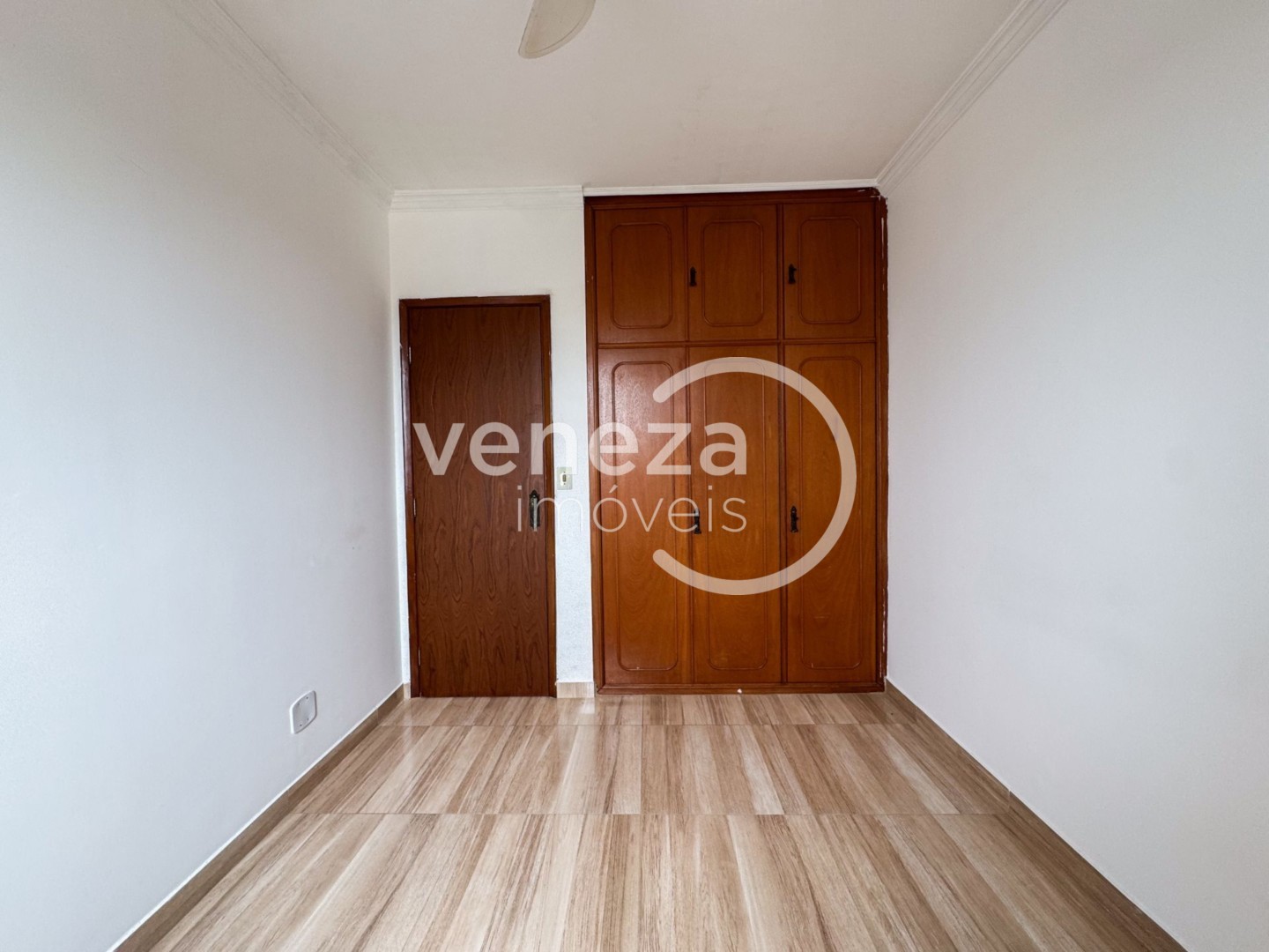Apartamento para locação no bairro Centro de Londrina - Foto 11