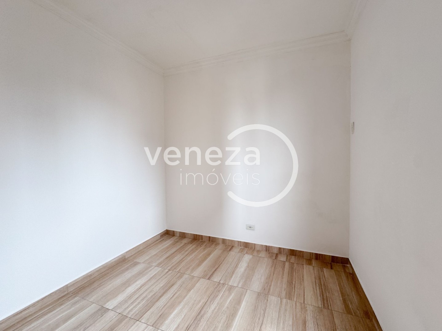 Apartamento para locação no bairro Centro de Londrina - Foto 14