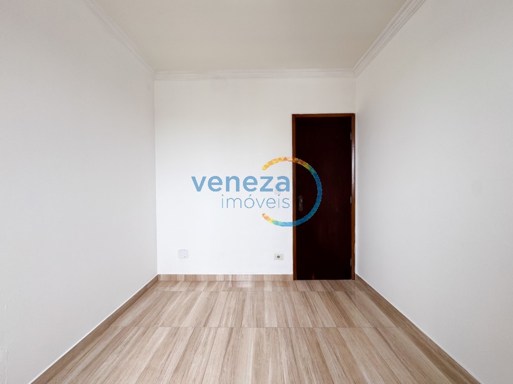 Apartamento para locação no bairro Centro de Londrina - Foto 15