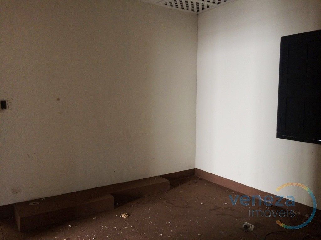 Casa Residencial para locação no bairro Jerumenha de Londrina - Foto 6