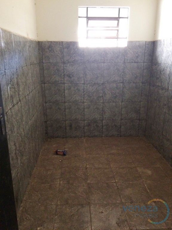Casa Residencial para locação no bairro Jerumenha de Londrina - Foto 7