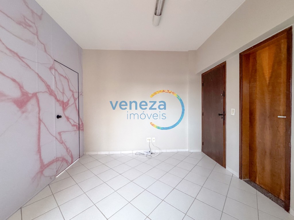 Sala para locação no bairro Centro de Londrina - Foto 11