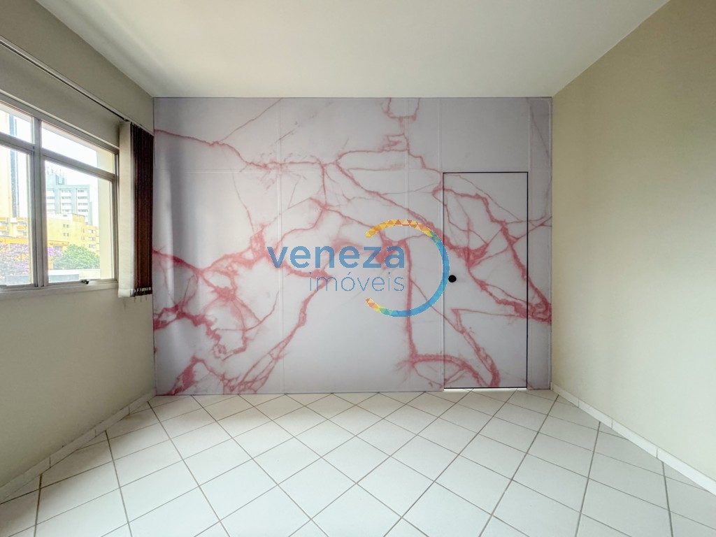 Sala para locação no bairro Centro de Londrina - Foto 14