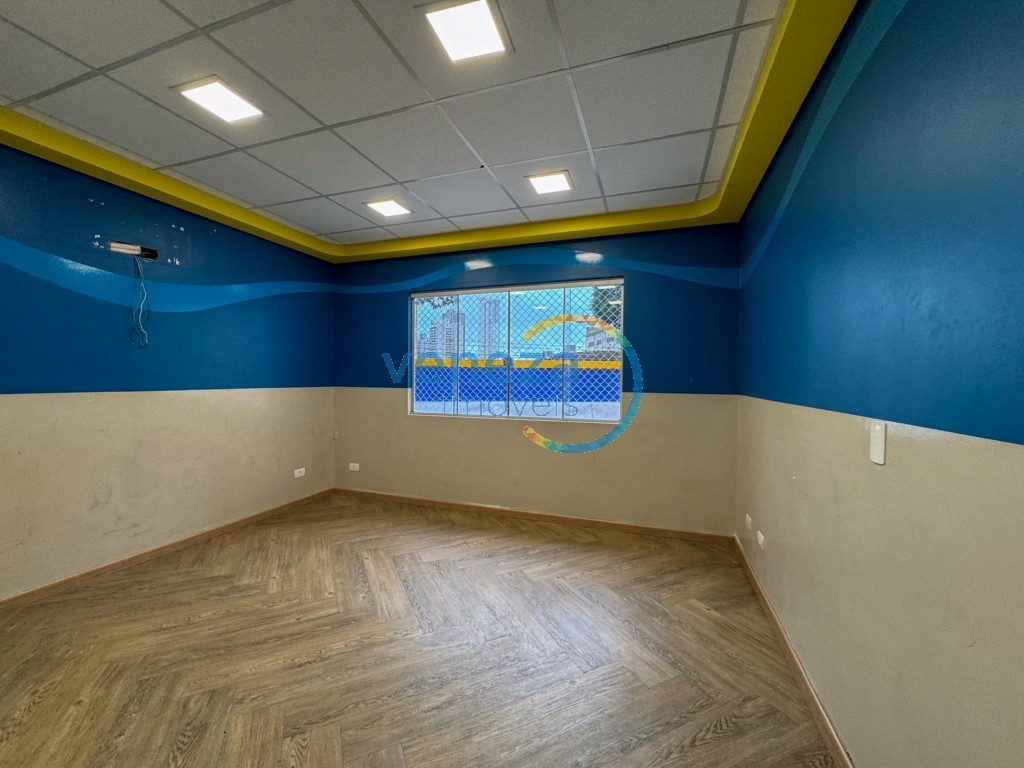 Casa Comercial para locação no bairro Claudia de Londrina - Foto 6