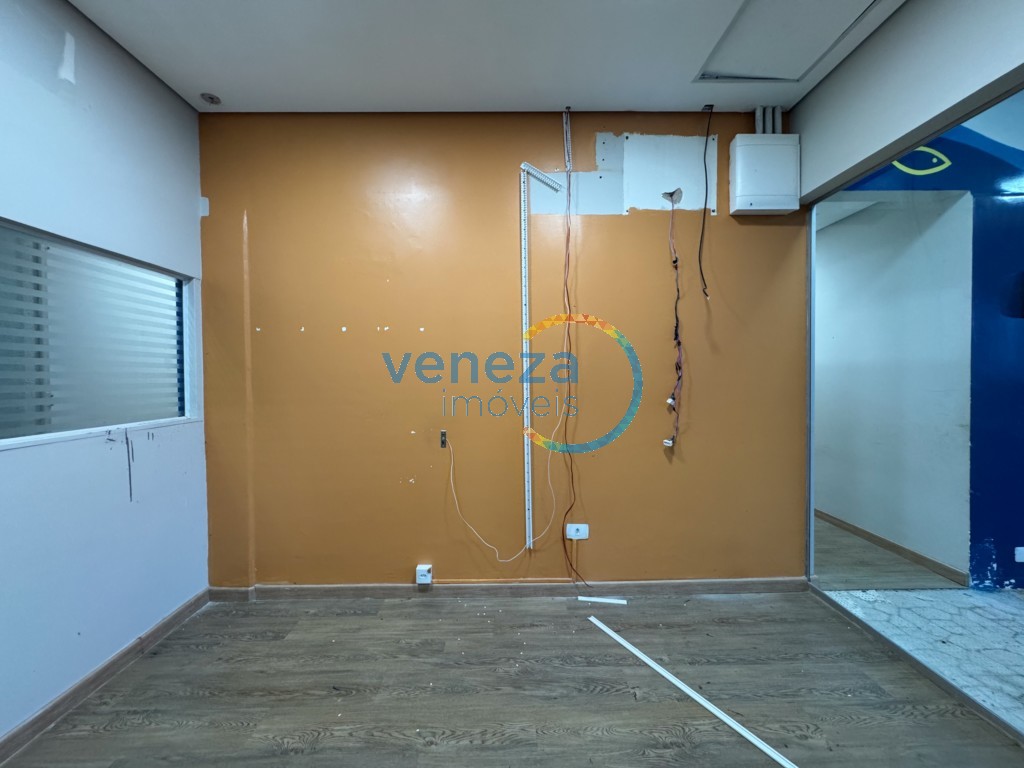 Casa Comercial para locação no bairro Claudia de Londrina - Foto 11