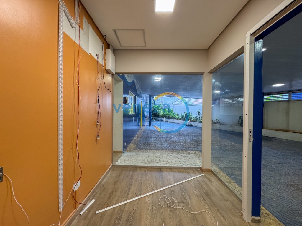 Casa Comercial para locação no bairro Claudia de Londrina - Foto 12