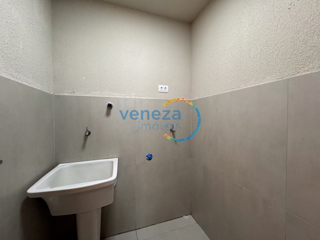 Casa Comercial para locação no bairro Claudia de Londrina - Foto 15