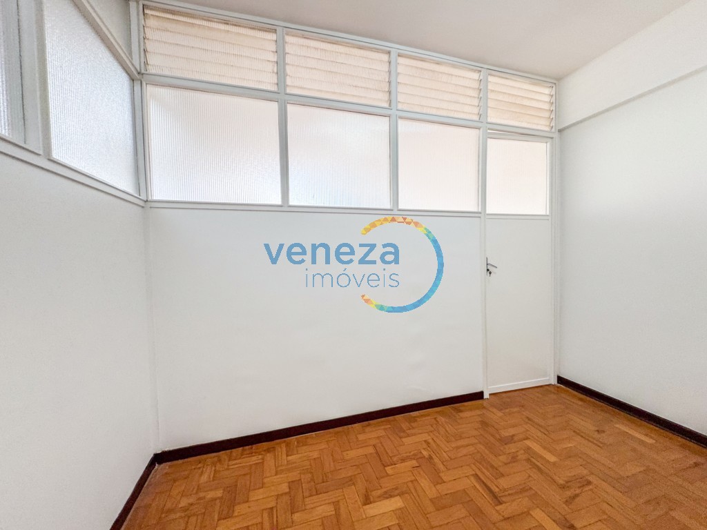 Sala para locação no bairro Centro de Londrina - Foto 18